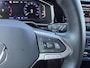 Volkswagen Taigo 1.0 TSI R-Line Edition 115Pk DSG7 | IQ-Drive | 18'' Misano | Camera | Stoelverw. |