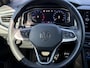 Volkswagen Taigo 1.0 TSI R-Line Edition 115Pk DSG7 | IQ-Drive | 18'' Misano | Camera | Stoelverw. |
