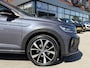 Volkswagen Taigo 1.0 TSI R-Line Edition 115Pk DSG7 | IQ-Drive | 18'' Misano | Camera | Stoelverw. |