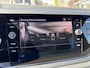 Volkswagen Taigo 1.0 TSI R-Line Edition 115Pk DSG7 | IQ-Drive | 18'' Misano | Camera | Stoelverw. |