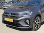Volkswagen Taigo 1.0 TSI R-Line Edition 115Pk DSG7 | IQ-Drive | 18'' Misano | Camera | Stoelverw. |
