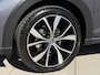 Volkswagen Taigo 1.0 TSI R-Line Edition 115Pk DSG7 | IQ-Drive | 18'' Misano | Camera | Stoelverw. |