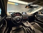 BMW 3-Serie Touring 320i High Executive|PANO|STOELV|CRUISE|TREKHAAK|BLUETOOTH|17INCH|