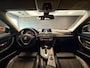 BMW 3-Serie Touring 320i High Executive|PANO|STOELV|CRUISE|TREKHAAK|BLUETOOTH|17INCH|