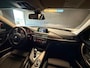 BMW 3-Serie Touring 320i High Executive|PANO|STOELV|CRUISE|TREKHAAK|BLUETOOTH|17INCH|