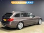 BMW 3-Serie Touring 320i High Executive|PANO|STOELV|CRUISE|TREKHAAK|BLUETOOTH|17INCH|