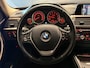 BMW 3-Serie Touring 320i High Executive|PANO|STOELV|CRUISE|TREKHAAK|BLUETOOTH|17INCH|