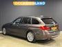 BMW 3-Serie Touring 320i High Executive|PANO|STOELV|CRUISE|TREKHAAK|BLUETOOTH|17INCH|