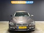 BMW 3-Serie Touring 320i High Executive|PANO|STOELV|CRUISE|TREKHAAK|BLUETOOTH|17INCH|