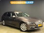 BMW 3-Serie Touring 320i High Executive|PANO|STOELV|CRUISE|TREKHAAK|BLUETOOTH|17INCH|