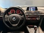 BMW 3-Serie Touring 320i High Executive|PANO|STOELV|CRUISE|TREKHAAK|BLUETOOTH|17INCH|