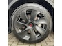 Tesla Model Y RWD + MMX PACK