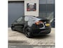 Tesla Model Y RWD + MMX PACK