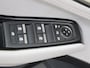 Renault Espace E-Tech full hybrid 200 PK iconic 7p. | Pack Advanced Drive Assist | Pack Harman Kardon premium sound | Apple Carplay/Android  | cruise control adaptief | dodehoekdetectie met correctie | electronic climate control| lederen bekleding | lichtmetalen velgen 20" | navigatiesysteem | voorstoelen verwarmd | matrix LED koplampen |  Ruimtebesparend reserve wiel |