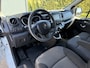 Renault Trafic 2.0 dCi 145 PK / AUTOMAAT / L1H1 / 2x SCHUIFDEUR / SORTIMO INRICHTING / TREKHAAK / IMPERIAAL