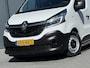 Renault Trafic 2.0 dCi 145 PK / AUTOMAAT / L1H1 / 2x SCHUIFDEUR / SORTIMO INRICHTING / TREKHAAK / IMPERIAAL