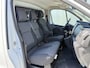 Renault Trafic 2.0 dCi 145 PK / AUTOMAAT / L1H1 / 2x SCHUIFDEUR / SORTIMO INRICHTING / TREKHAAK / IMPERIAAL