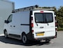 Renault Trafic 2.0 dCi 145 PK / AUTOMAAT / L1H1 / 2x SCHUIFDEUR / SORTIMO INRICHTING / TREKHAAK / IMPERIAAL