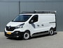 Renault Trafic 2.0 dCi 145 PK / AUTOMAAT / L1H1 / 2x SCHUIFDEUR / SORTIMO INRICHTING / TREKHAAK / IMPERIAAL
