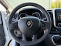 Renault Trafic 2.0 dCi 145 PK / AUTOMAAT / L1H1 / 2x SCHUIFDEUR / SORTIMO INRICHTING / TREKHAAK / IMPERIAAL