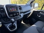 Renault Trafic 2.0 dCi 145 PK / AUTOMAAT / L1H1 / 2x SCHUIFDEUR / SORTIMO INRICHTING / TREKHAAK / IMPERIAAL