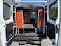 Renault Trafic 2.0 dCi 145 PK / AUTOMAAT / L1H1 / 2x SCHUIFDEUR / SORTIMO INRICHTING / TREKHAAK / IMPERIAAL