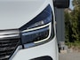 Renault Trafic 2.0 dCi 145 PK / AUTOMAAT / L1H1 / 2x SCHUIFDEUR / SORTIMO INRICHTING / TREKHAAK / IMPERIAAL