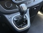 Renault Trafic 2.0 dCi 145 PK / AUTOMAAT / L1H1 / 2x SCHUIFDEUR / SORTIMO INRICHTING / TREKHAAK / IMPERIAAL