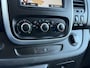 Renault Trafic 2.0 dCi 145 PK / AUTOMAAT / L1H1 / 2x SCHUIFDEUR / SORTIMO INRICHTING / TREKHAAK / IMPERIAAL