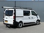 Renault Trafic 2.0 dCi 145 PK / AUTOMAAT / L1H1 / 2x SCHUIFDEUR / SORTIMO INRICHTING / TREKHAAK / IMPERIAAL