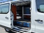 Renault Trafic 2.0 dCi 145 PK / AUTOMAAT / L1H1 / 2x SCHUIFDEUR / SORTIMO INRICHTING / TREKHAAK / IMPERIAAL