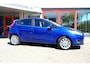 Ford Fiesta 1.0 EcoBoost Titanium 5-drs Aut. Navi|Clima|Cam|LMV