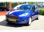 Ford Fiesta 1.0 EcoBoost Titanium 5-drs Aut. Navi|Clima|Cam|LMV