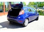 Ford Fiesta 1.0 EcoBoost Titanium 5-drs Aut. Navi|Clima|Cam|LMV