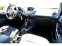 Ford Fiesta 1.0 EcoBoost Titanium 5-drs Aut. Navi|Clima|Cam|LMV