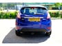 Ford Fiesta 1.0 EcoBoost Titanium 5-drs Aut. Navi|Clima|Cam|LMV