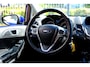 Ford Fiesta 1.0 EcoBoost Titanium 5-drs Aut. Navi|Clima|Cam|LMV