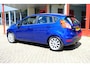 Ford Fiesta 1.0 EcoBoost Titanium 5-drs Aut. Navi|Clima|Cam|LMV