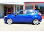 Ford Fiesta 1.0 EcoBoost Titanium 5-drs Aut. Navi|Clima|Cam|LMV