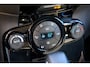 Ford Fiesta 1.0 EcoBoost Titanium 5-drs Aut. Navi|Clima|Cam|LMV