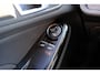 Ford Fiesta 1.0 EcoBoost Titanium 5-drs Aut. Navi|Clima|Cam|LMV