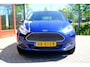 Ford Fiesta 1.0 EcoBoost Titanium 5-drs Aut. Navi|Clima|Cam|LMV