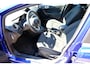 Ford Fiesta 1.0 EcoBoost Titanium 5-drs Aut. Navi|Clima|Cam|LMV