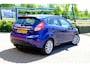 Ford Fiesta 1.0 EcoBoost Titanium 5-drs Aut. Navi|Clima|Cam|LMV