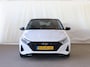 Hyundai i20 1.0 T-GDI 48V Premium | Bose | Trekhaak