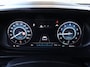 Hyundai i20 1.0 T-GDI 48V Premium | Bose | Trekhaak
