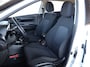 Hyundai i20 1.0 T-GDI 48V Premium | Bose | Trekhaak