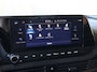 Hyundai i20 1.0 T-GDI 48V Premium | Bose | Trekhaak