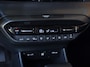 Hyundai i20 1.0 T-GDI 48V Premium | Bose | Trekhaak