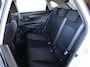 Hyundai i20 1.0 T-GDI 48V Premium | Bose | Trekhaak
